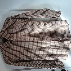 7 for $10 Duck Head Dress Shirt